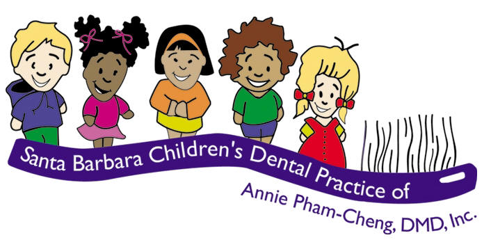 Santa Barbara Children’s Dental Practice